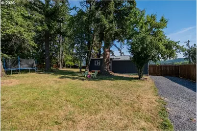 4134 Highway 20, Sweet Home, OR 97386 - Photo 29