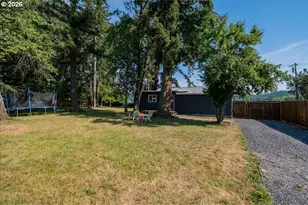 4134 Hwy 20, Sweet Home, OR 97386 - Photo 29