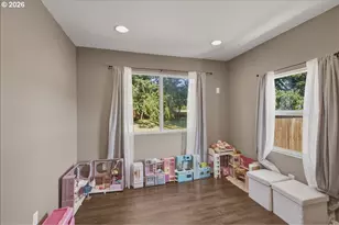4134 Hwy 20, Sweet Home, OR 97386 - Photo 21