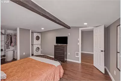 4134 Highway 20, Sweet Home, OR 97386 - Photo 15