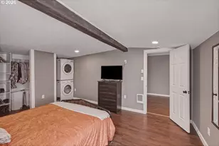 4134 Hwy 20, Sweet Home, OR 97386 - Photo 15
