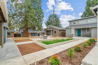 12258 Meadowlawn Dr, Oregon City, OR 97045 - Photo 41