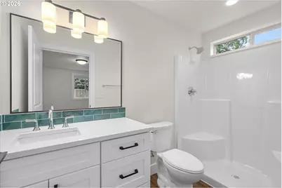 12258 Meadowlawn Dr, Oregon City, OR 97045 - Photo 17