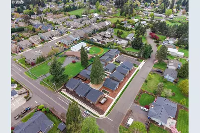 12258 Meadowlawn Dr, Oregon City, OR 97045 - Photo 25