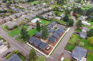 12258 Meadowlawn Dr, Oregon City, OR 97045 - Photo 25