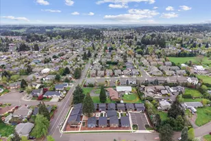 12258 Meadowlawn Dr, Oregon City, OR 97045 - Photo 29