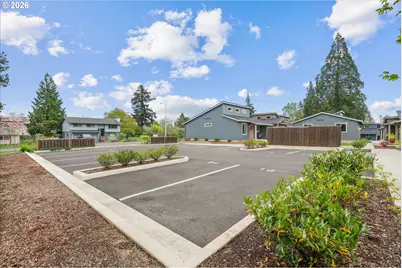12258 Meadowlawn Dr, Oregon City, OR 97045 - Photo 35