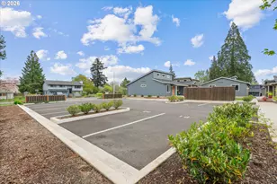 12258 Meadowlawn Dr, Oregon City, OR 97045 - Photo 35