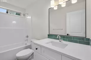 12258 Meadowlawn Dr, Oregon City, OR 97045 - Photo 21
