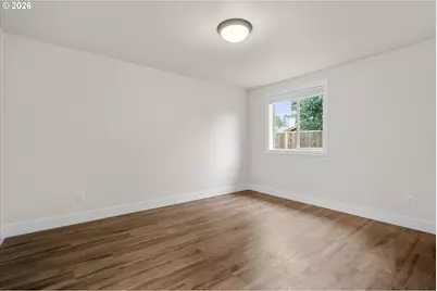 12258 Meadowlawn Dr, Oregon City, OR 97045 - Photo 15