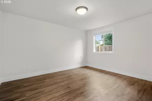 12258 Meadowlawn Dr, Oregon City, OR 97045 - Photo 15