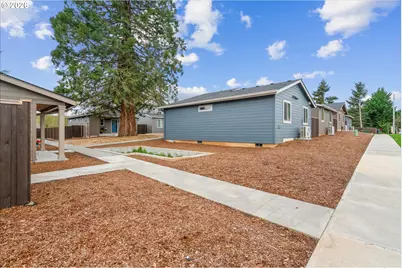 12258 Meadowlawn Dr, Oregon City, OR 97045 - Photo 45
