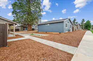 12258 Meadowlawn Dr, Oregon City, OR 97045 - Photo 45