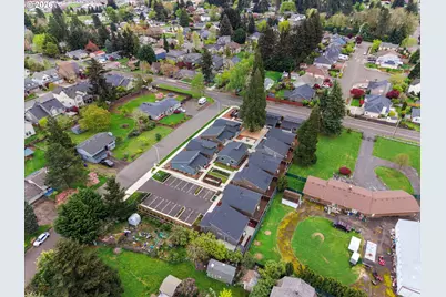 12258 Meadowlawn Dr, Oregon City, OR 97045 - Photo 23
