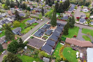 12258 Meadowlawn Dr, Oregon City, OR 97045 - Photo 23