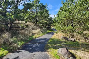 5902 Barefoot Ln, Pacific City, OR 97135 - Photo 39