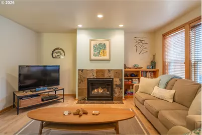 5902 Barefoot Ln, Pacific City, OR 97135 - Photo 7