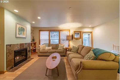 5902 Barefoot Ln, Pacific City, OR 97135 - Photo 5