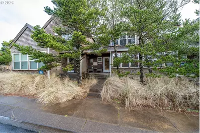 5902 Barefoot Ln, Pacific City, OR 97135 - Photo 1