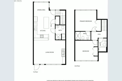 5902 Barefoot Ln, Pacific City, OR 97135 - Photo 47