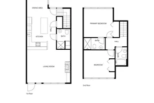 5902 Barefoot Ln, Pacific City, OR 97135 - Photo 47