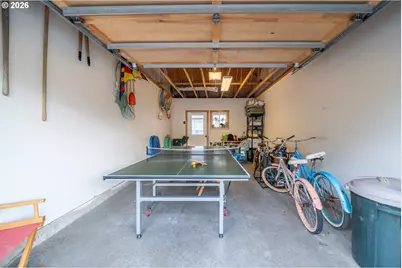 5902 Barefoot Ln, Pacific City, OR 97135 - Photo 31