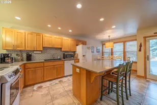 5902 Barefoot Ln, Pacific City, OR 97135 - Photo 11