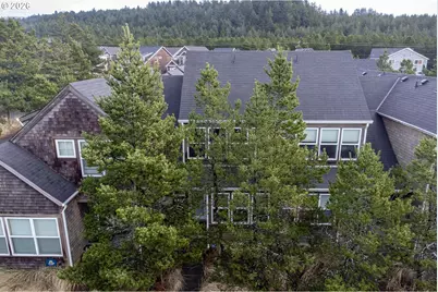 5902 Barefoot Ln, Pacific City, OR 97135 - Photo 35