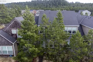 5902 Barefoot Ln, Pacific City, OR 97135 - Photo 35