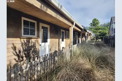 5902 Barefoot Ln, Pacific City, OR 97135 - Photo 29