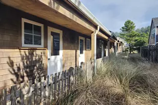 5902 Barefoot Ln, Pacific City, OR 97135 - Photo 29