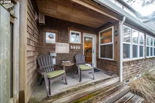 5902 Barefoot Ln, Pacific City, OR 97135 - Photo 3