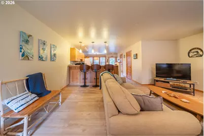 5902 Barefoot Ln, Pacific City, OR 97135 - Photo 9