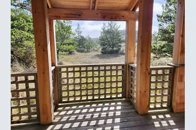 5902 Barefoot Ln, Pacific City, OR 97135 - Photo 37