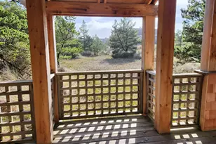 5902 Barefoot Ln, Pacific City, OR 97135 - Photo 37