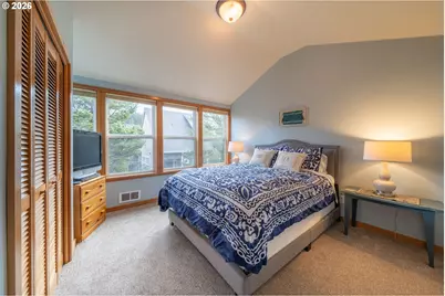 5902 Barefoot Ln, Pacific City, OR 97135 - Photo 21