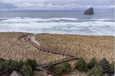 5902 Barefoot Ln, Pacific City, OR 97135 - Photo 33