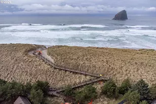 5902 Barefoot Ln, Pacific City, OR 97135 - Photo 33