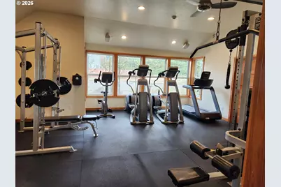 5902 Barefoot Ln, Pacific City, OR 97135 - Photo 45