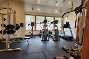 5902 Barefoot Ln, Pacific City, OR 97135 - Photo 45