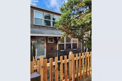 5902 Barefoot Ln, Pacific City, OR 97135 - Photo 27