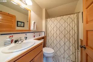 5902 Barefoot Ln, Pacific City, OR 97135 - Photo 23