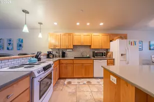 5902 Barefoot Ln, Pacific City, OR 97135 - Photo 13