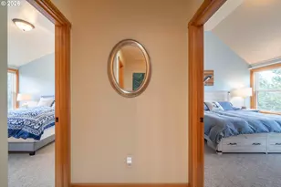 5902 Barefoot Ln, Pacific City, OR 97135 - Photo 17