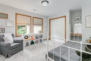 745 S 21st Pl, Ridgefield, WA 98642 - Photo 19