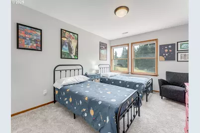 745 S 21st Pl, Ridgefield, WA 98642 - Photo 21