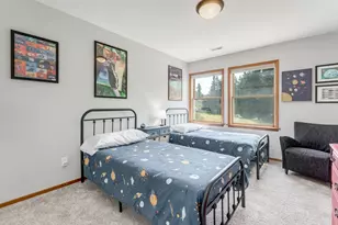 745 S 21st Pl, Ridgefield, WA 98642 - Photo 21