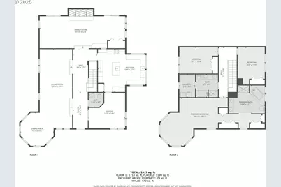 745 S 21st Pl, Ridgefield, WA 98642 - Photo 31