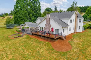 745 S 21st Pl, Ridgefield, WA 98642 - Photo 27