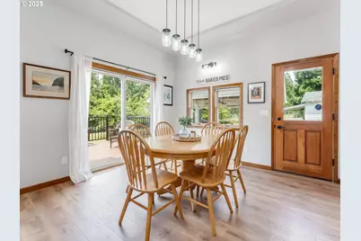 745 S 21st Pl, Ridgefield, WA 98642 - Photo 11